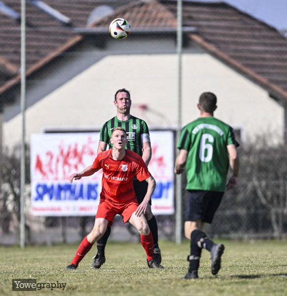 32_Yowegraphy_Jonas_Wenzel_250309_YZ91743