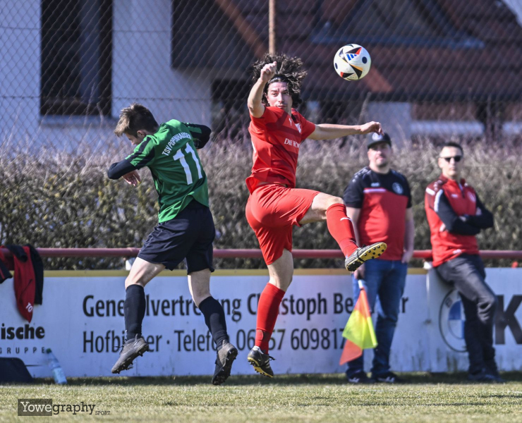 33_Yowegraphy_Jonas_Wenzel_250309_YZ91747