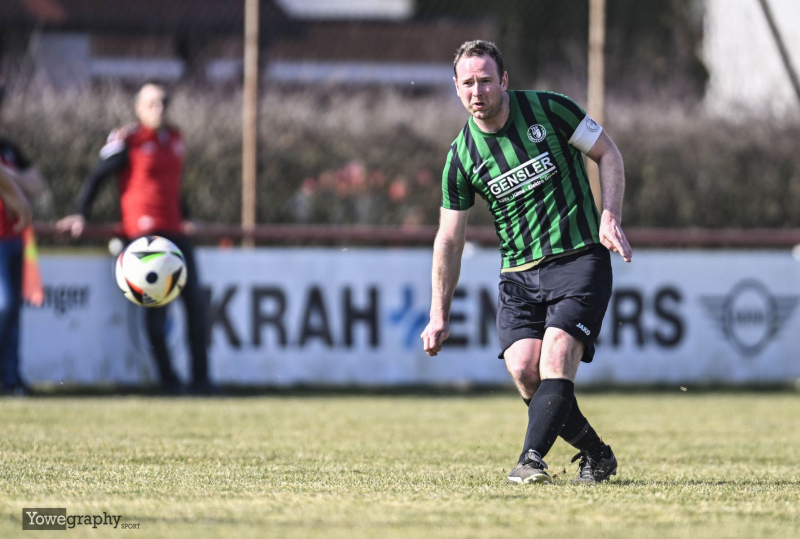 36_Yowegraphy_Jonas_Wenzel_250309_YZ91767