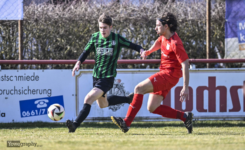 38_Yowegraphy_Jonas_Wenzel_250309_YZ91781
