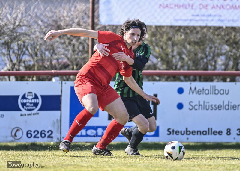 39_Yowegraphy_Jonas_Wenzel_250309_YZ91785