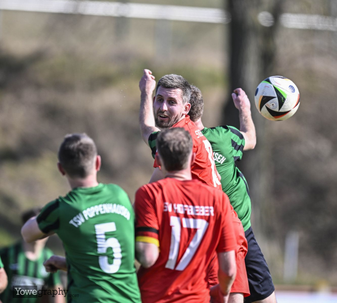 52_Yowegraphy_Jonas_Wenzel_250309_YZ91906