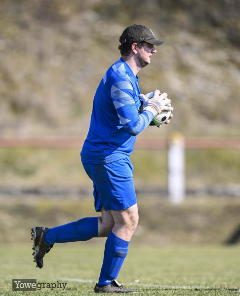 54_Yowegraphy_Jonas_Wenzel_250309_YZ91916