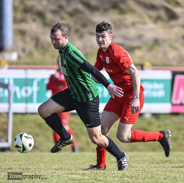 61_Yowegraphy_Jonas_Wenzel_250309_YZ91961