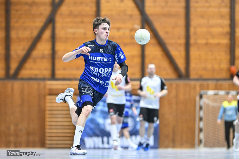 11_Yowegraphy_Jonas_Wenzel_250309_YZ93656