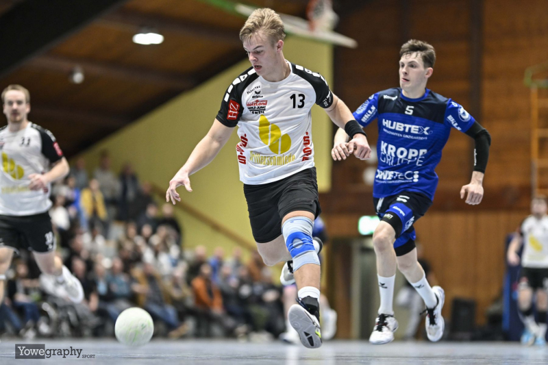 31_Yowegraphy_Jonas_Wenzel_250309_YZ93910