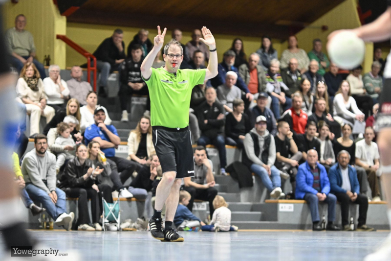 40_Yowegraphy_Jonas_Wenzel_250309_YZ94035