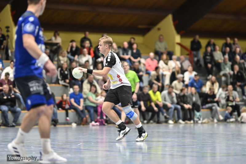42_Yowegraphy_Jonas_Wenzel_250309_YZ94054