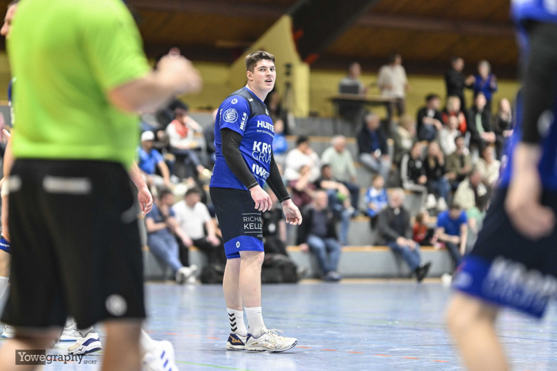 46_Yowegraphy_Jonas_Wenzel_250309_YZ94100