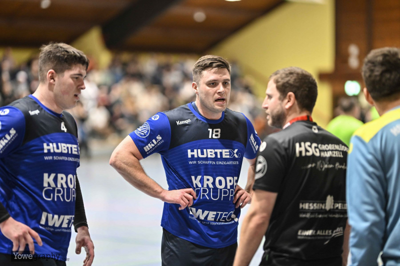 47_Yowegraphy_Jonas_Wenzel_250309_YZ94102
