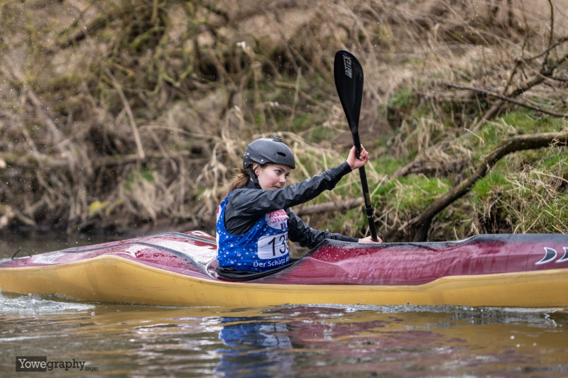 01_Yowegraphy_Jonas_Wenzel_250315_YZ94214