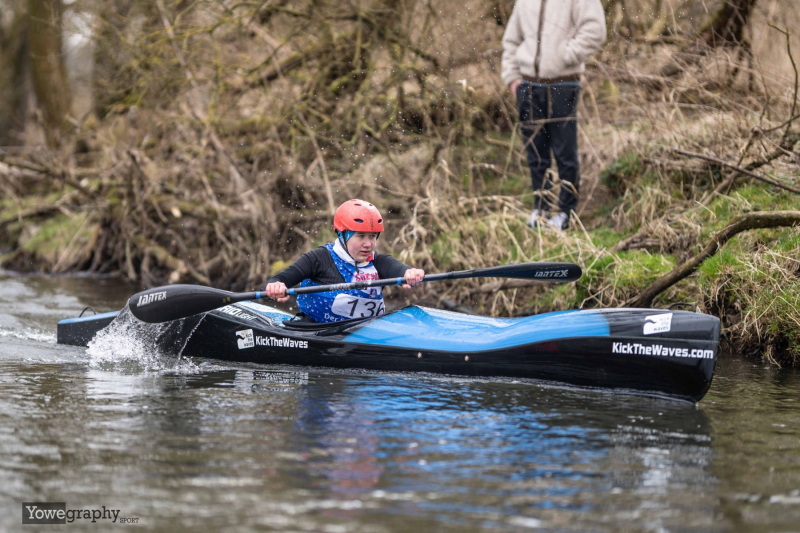 02_Yowegraphy_Jonas_Wenzel_250315_YZ94221