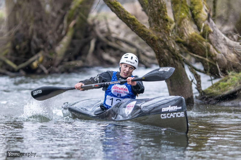 04_Yowegraphy_Jonas_Wenzel_250315_YZ94233