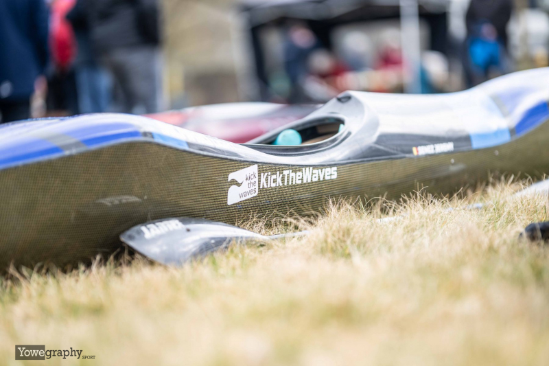 08_Yowegraphy_Jonas_Wenzel_250315_YZ94264