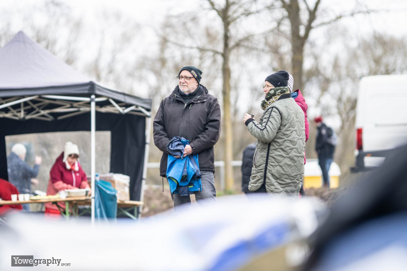 09_Yowegraphy_Jonas_Wenzel_250315_YZ94265