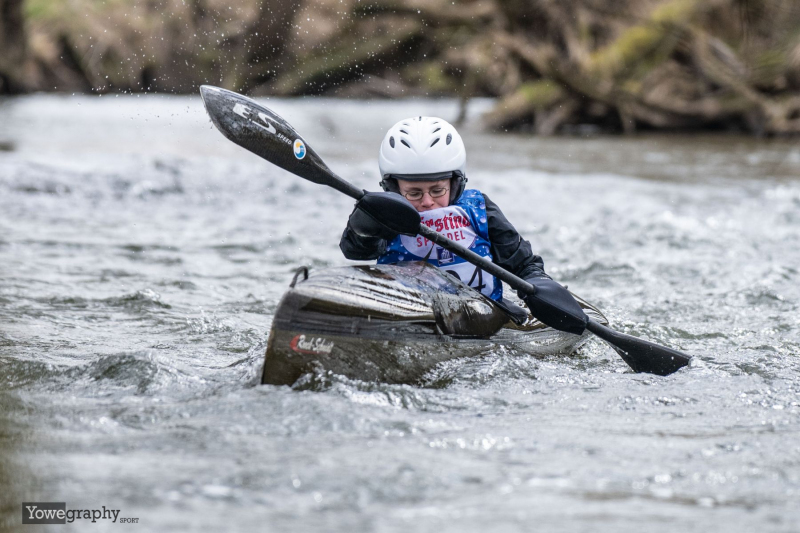 17_Yowegraphy_Jonas_Wenzel_250315_YZ94343