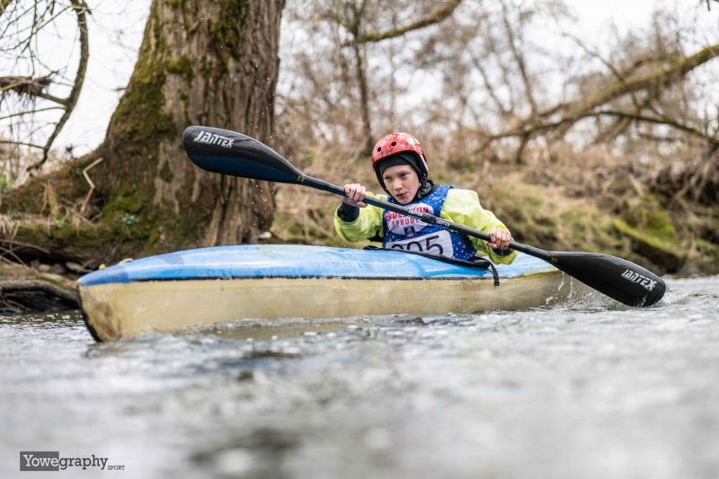 18_Yowegraphy_Jonas_Wenzel_250315_YZ94356