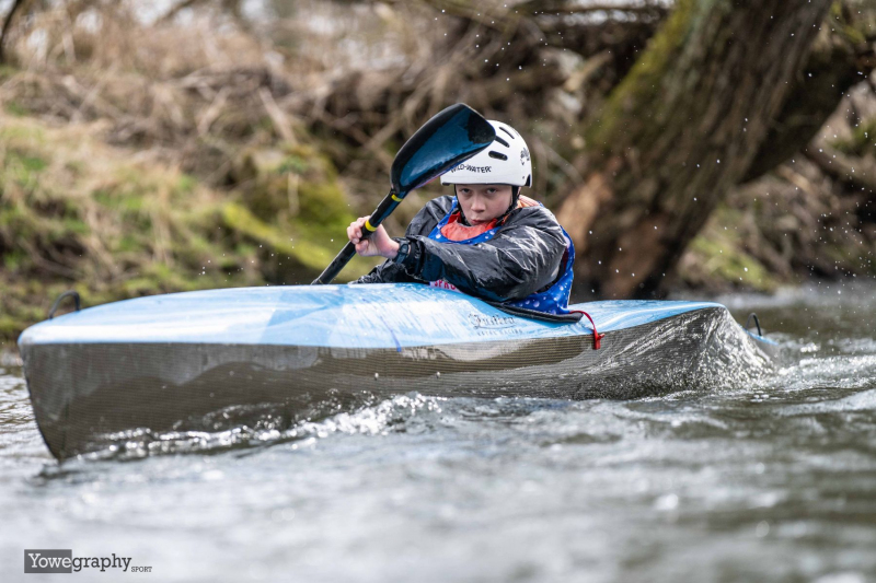 21_Yowegraphy_Jonas_Wenzel_250315_YZ94395