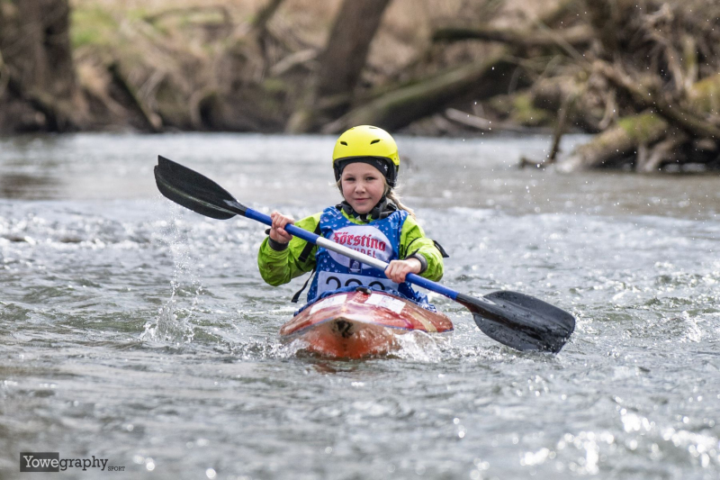 28_Yowegraphy_Jonas_Wenzel_250315_YZ94511