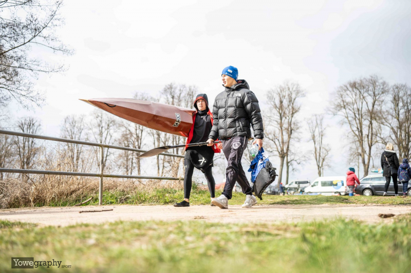 31_Yowegraphy_Jonas_Wenzel_250315_YZ94552