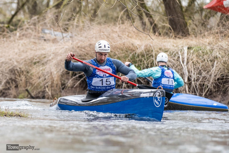 32_Yowegraphy_Jonas_Wenzel_250315_YZ94555