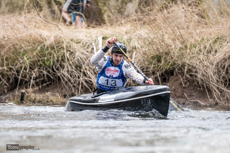 35_Yowegraphy_Jonas_Wenzel_250315_YZ94581