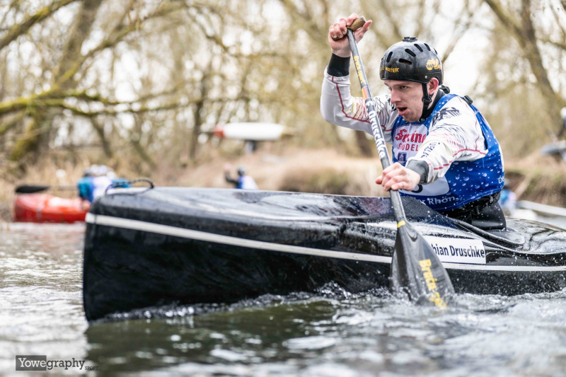 36_Yowegraphy_Jonas_Wenzel_250315_YZ94590