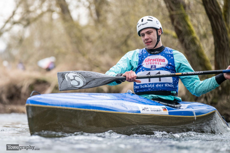 38_Yowegraphy_Jonas_Wenzel_250315_YZ94610