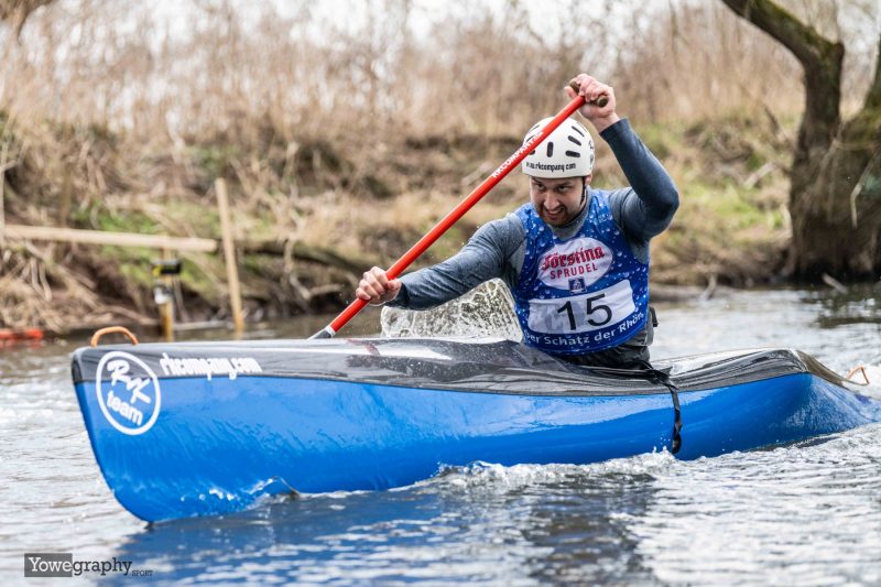 45_Yowegraphy_Jonas_Wenzel_250315_YZ94661