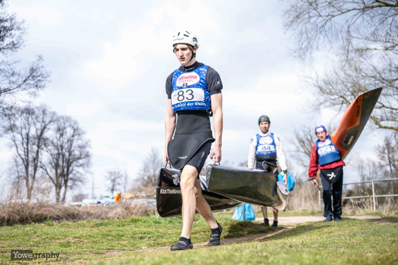 57_Yowegraphy_Jonas_Wenzel_250315_YZ94835