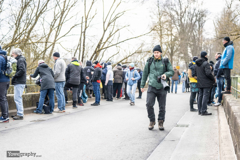 61_Yowegraphy_Jonas_Wenzel_250315_YZ94874