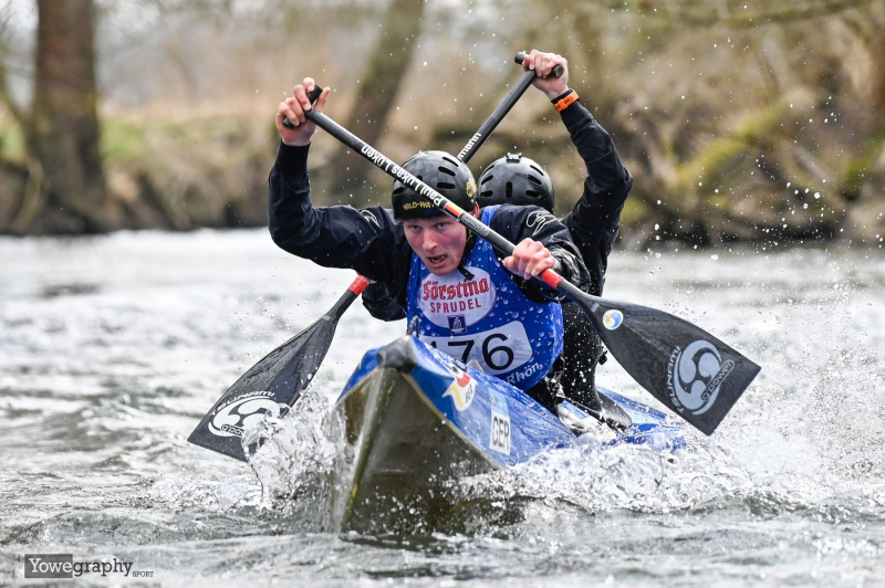 65_Yowegraphy_Jonas_Wenzel_250315_YOW2470