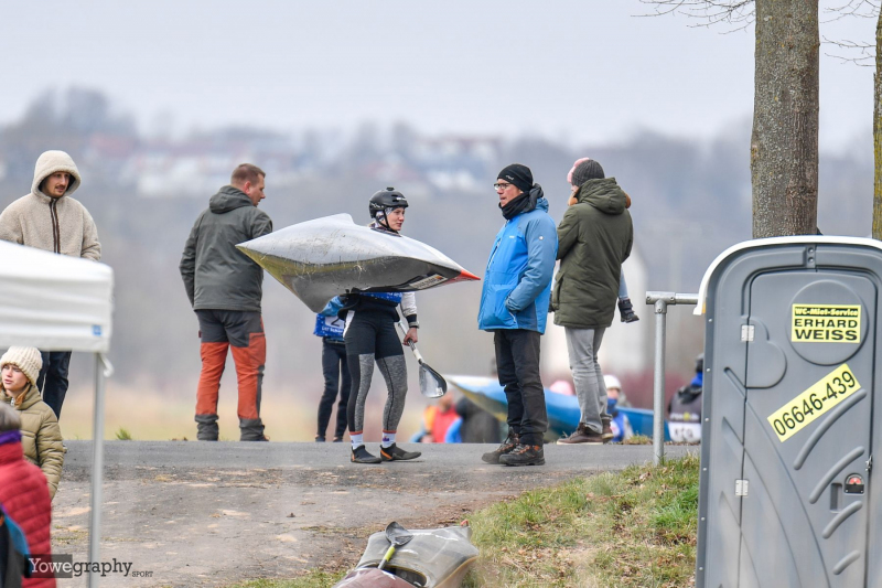 73_Yowegraphy_Jonas_Wenzel_250315_YOW2166