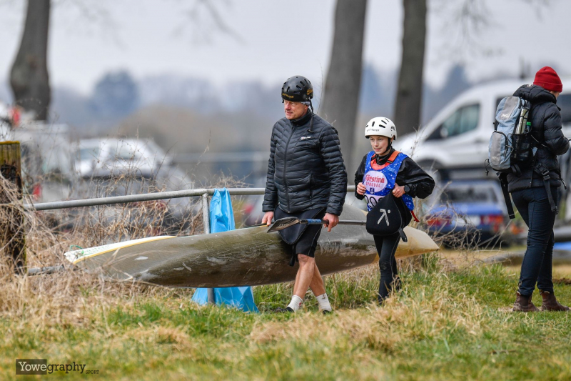 79_Yowegraphy_Jonas_Wenzel_250315_YOW2216