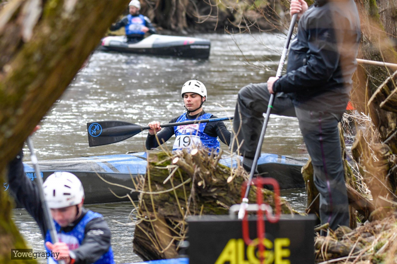 82_Yowegraphy_Jonas_Wenzel_250315_YOW2237