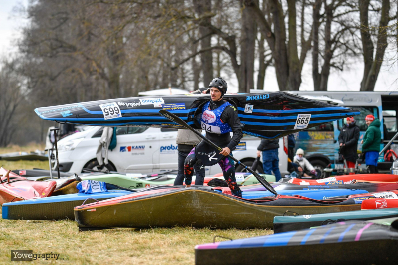 87_Yowegraphy_Jonas_Wenzel_250315_YOW2306