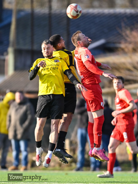 SC Borussia Fulda - SG Sickels: Michael Wolff gegen Angel Natsev