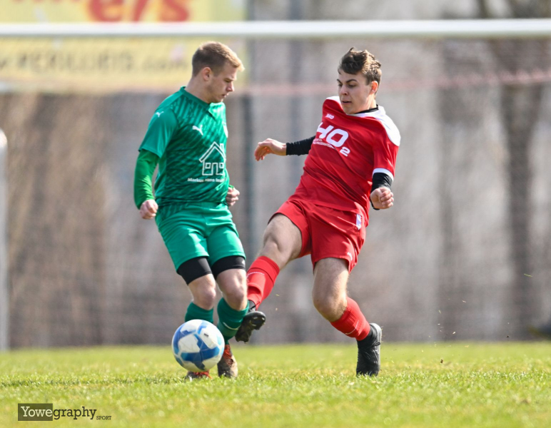 01_Yowegraphy_Jonas_Wenzel_250316_YZ96387
