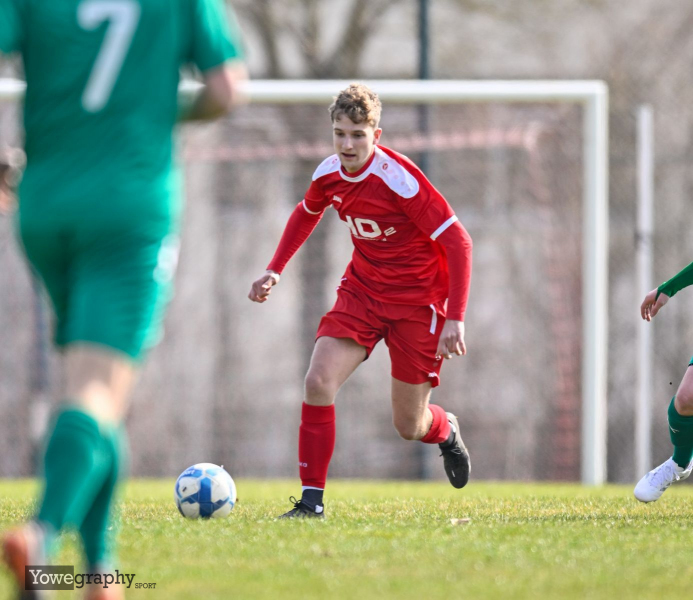 04_Yowegraphy_Jonas_Wenzel_250316_YZ96414