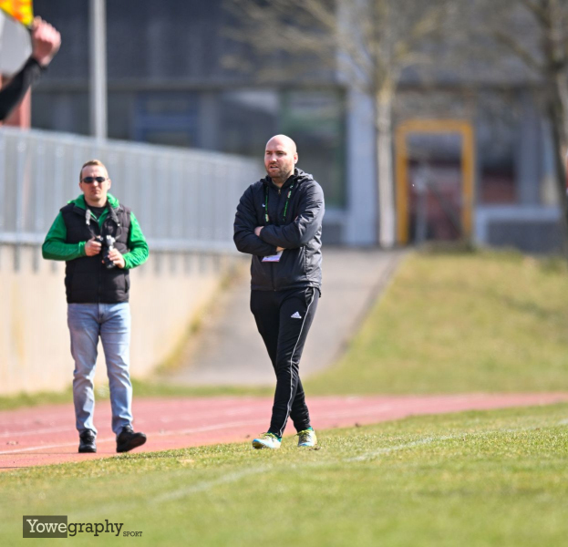06_Yowegraphy_Jonas_Wenzel_250316_YZ96432