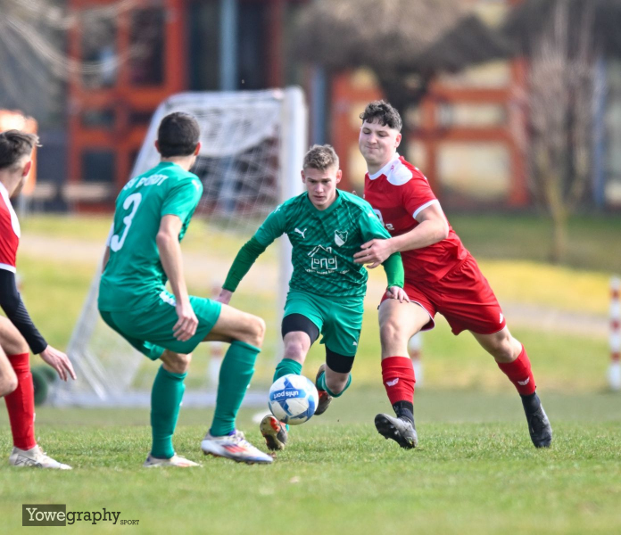 07_Yowegraphy_Jonas_Wenzel_250316_YZ96437