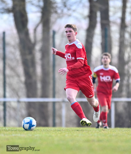 08_Yowegraphy_Jonas_Wenzel_250316_YZ96453
