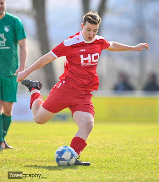 15_Yowegraphy_Jonas_Wenzel_250316_YZ96536