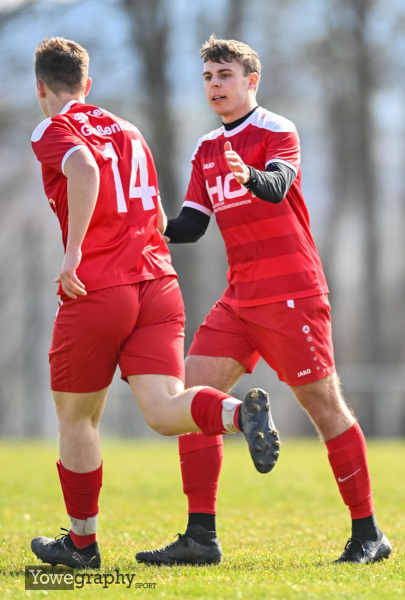 16_Yowegraphy_Jonas_Wenzel_250316_YZ96550