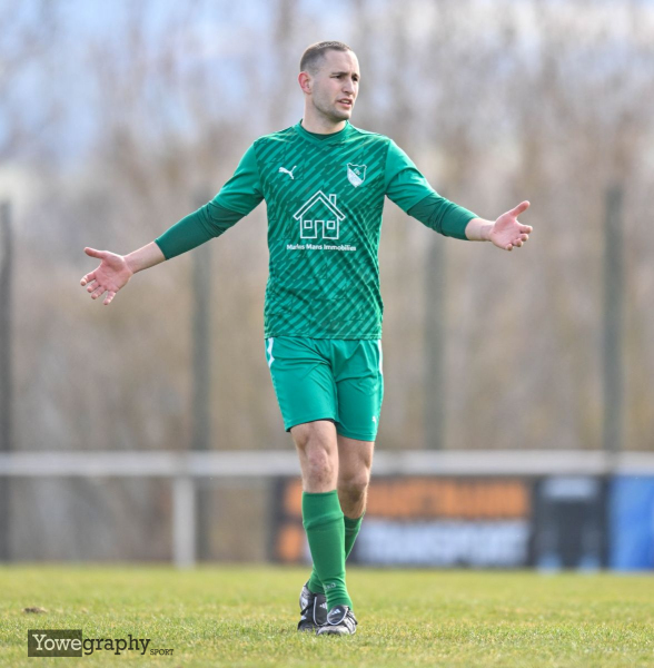 19_Yowegraphy_Jonas_Wenzel_250316_YZ96585