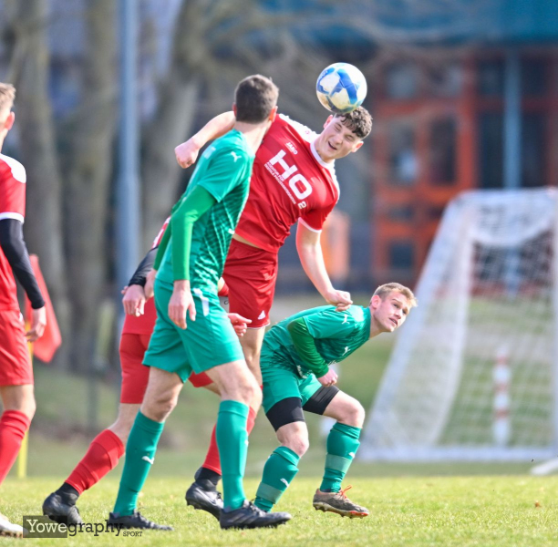 21_Yowegraphy_Jonas_Wenzel_250316_YZ96606