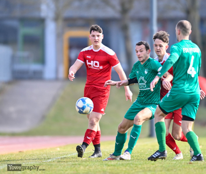22_Yowegraphy_Jonas_Wenzel_250316_YZ96616