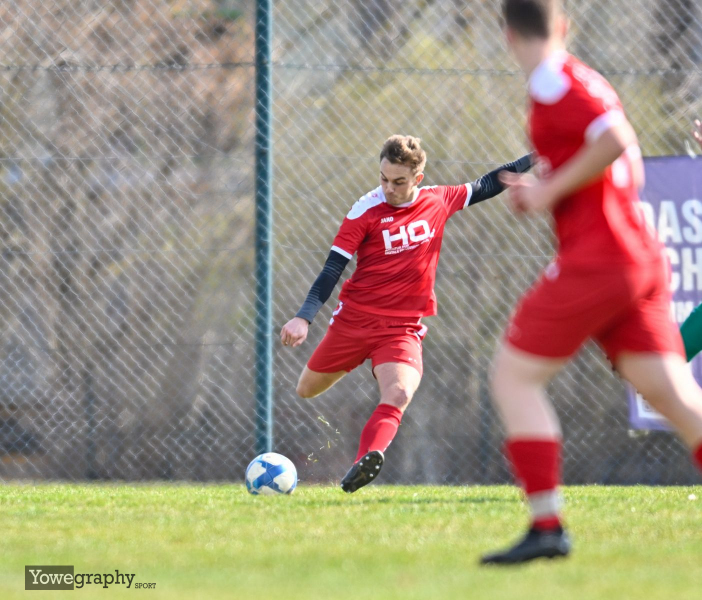 25_Yowegraphy_Jonas_Wenzel_250316_YZ96661