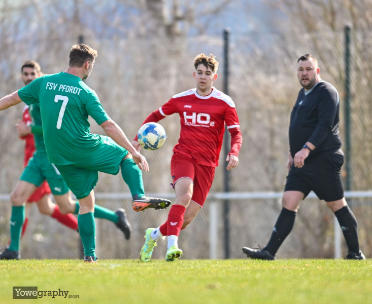 26_Yowegraphy_Jonas_Wenzel_250316_YZ96667