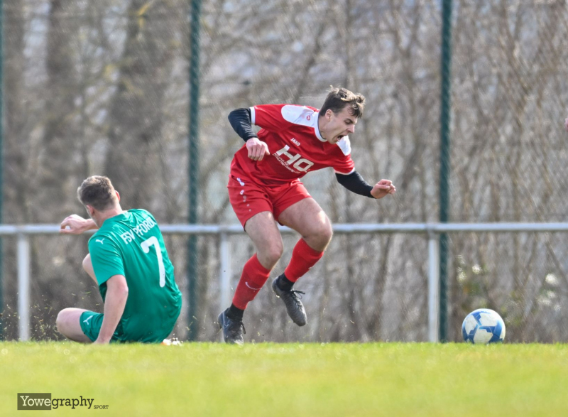 27_Yowegraphy_Jonas_Wenzel_250316_YZ96669